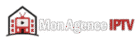 Mon Agence IPTV